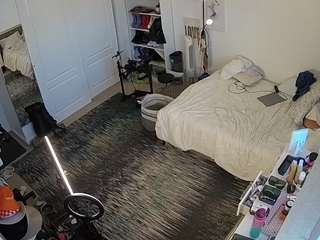 voyeurcam hornyhostel 02